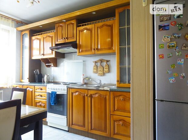 Продажа трехкомнатной квартиры в Виннице, на ул. Марии Литвиненко-Вольгемут район Свердловский массив фото 1 Продажа трехкомнатной квартиры в Виннице, на ул. Марии Литвиненко-Вольгемут район Свердловский массив фото 1