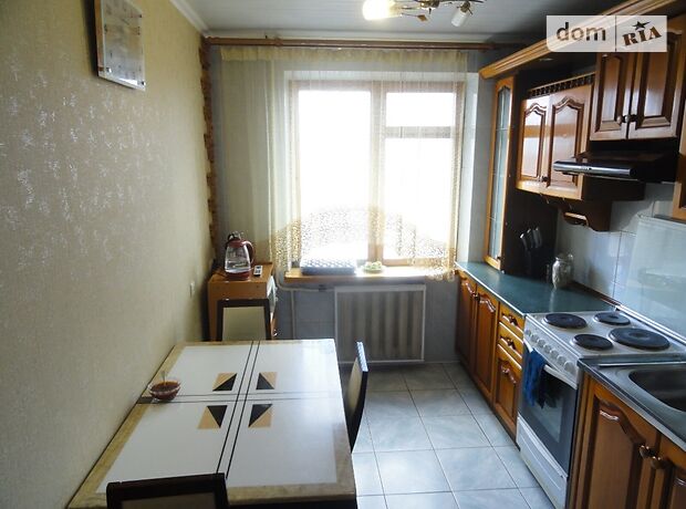 Продажа трехкомнатной квартиры в Виннице, на ул. Марии Литвиненко-Вольгемут район Свердловский массив фото 1 Продажа трехкомнатной квартиры в Виннице, на ул. Марии Литвиненко-Вольгемут район Свердловский массив фото 1
