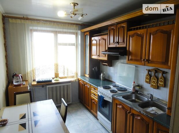 Продажа трехкомнатной квартиры в Виннице, на ул. Марии Литвиненко-Вольгемут район Свердловский массив фото 1 Продажа трехкомнатной квартиры в Виннице, на ул. Марии Литвиненко-Вольгемут район Свердловский массив фото 1