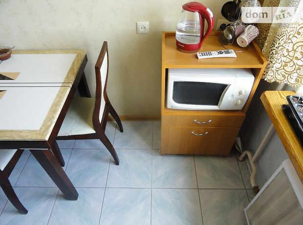 Продажа трехкомнатной квартиры в Виннице, на ул. Марии Литвиненко-Вольгемут район Свердловский массив фото 1 Продажа трехкомнатной квартиры в Виннице, на ул. Марии Литвиненко-Вольгемут район Свердловский массив фото 1