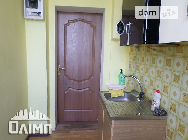 Продажа квартиры, 1 ком., Винница, р‑н. Свердловский массив, Городецкого улица Продажа квартиры, 1 ком., Винница, р‑н. Свердловский массив, Городецкого улица