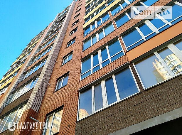 Продажа однокомнатной квартиры в Виннице, на Князей Кориатовичей улица район Свердловский массив фото 1 Продажа однокомнатной квартиры в Виннице, на Князей Кориатовичей улица район Свердловский массив фото 1