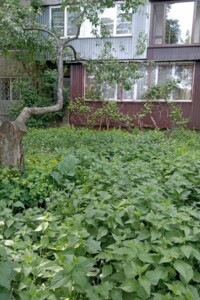 Продажа трехкомнатной квартиры в Виннице, на ул. Князей Кориатовичей 184, район Свердловский массив фото 2