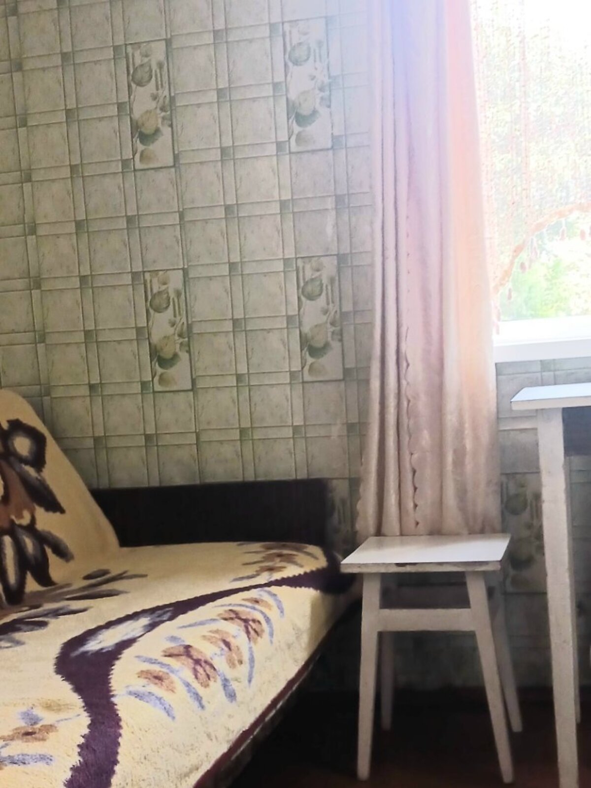 Продаж однокімнатної квартири в Вінниці, на вул. Князів Коріатовичів 149, район Свердловський масив фото 1 Продаж однокімнатної квартири в Вінниці, на вул. Князів Коріатовичів 149, район Свердловський масив фото 1