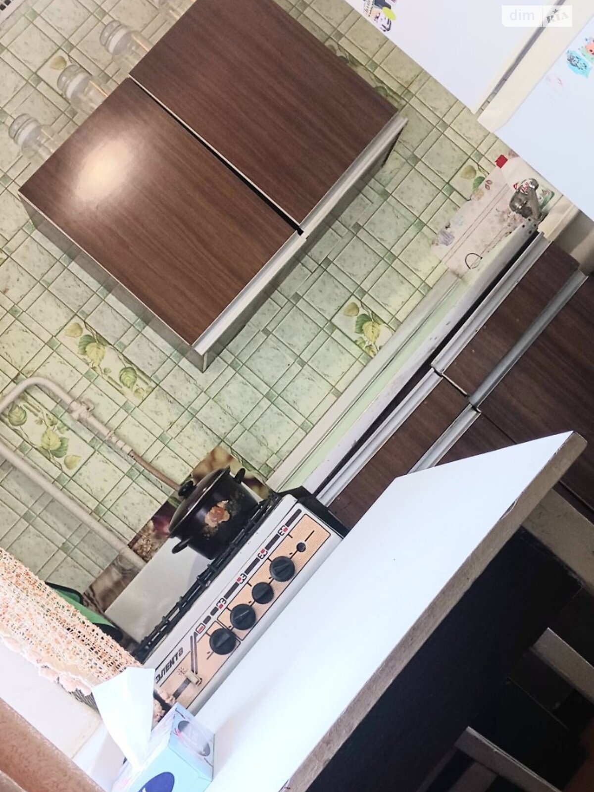 Продаж однокімнатної квартири в Вінниці, на вул. Князів Коріатовичів 149, район Свердловський масив фото 1 Продаж однокімнатної квартири в Вінниці, на вул. Князів Коріатовичів 149, район Свердловський масив фото 1