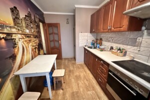 Продаж трикімнатної квартири в Вінниці, на вул. Князів Коріатовичів 172, район Свердловський масив фото 2
