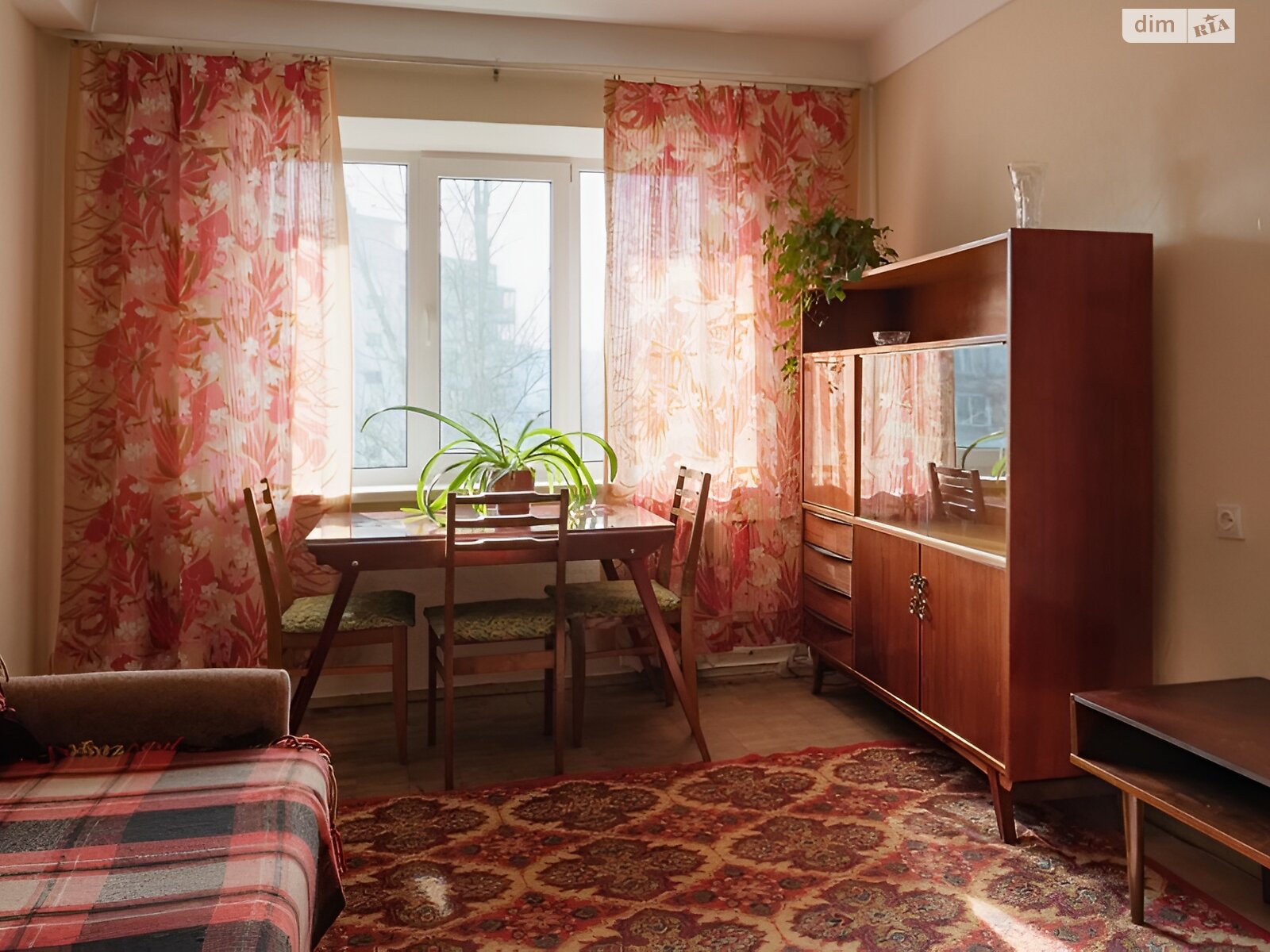 Продажа трехкомнатной квартиры в Виннице, на ул. Князей Кориатовичей, район Свердловский массив фото 1 Продажа трехкомнатной квартиры в Виннице, на ул. Князей Кориатовичей, район Свердловский массив фото 1