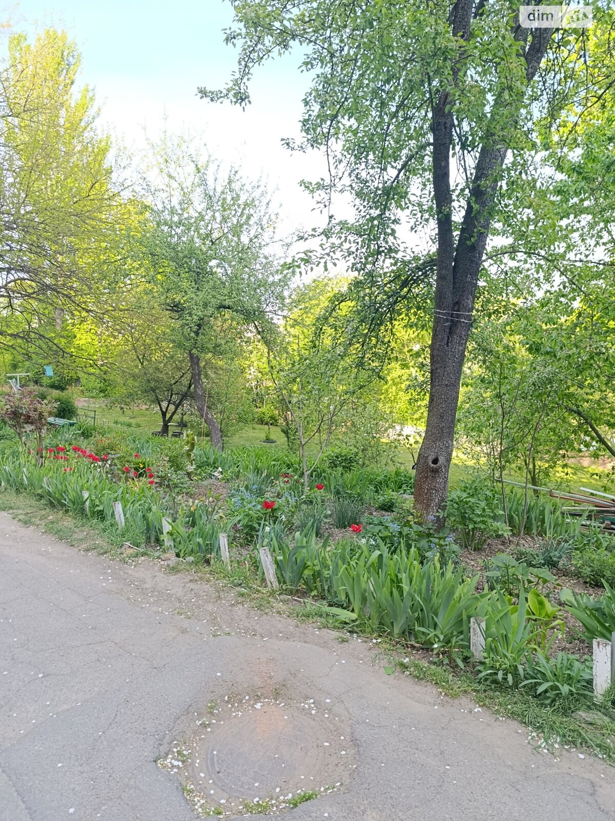 Продаж трикімнатної квартири в Вінниці, на вул. Князів Коріатовичів, район Свердловський масив фото 1 Продаж трикімнатної квартири в Вінниці, на вул. Князів Коріатовичів, район Свердловський масив фото 1