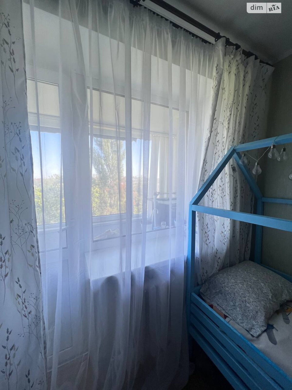 Продаж трикімнатної квартири в Вінниці, на вул. Князів Коріатовичів, район Свердловський масив фото 1 Продаж трикімнатної квартири в Вінниці, на вул. Князів Коріатовичів, район Свердловський масив фото 1