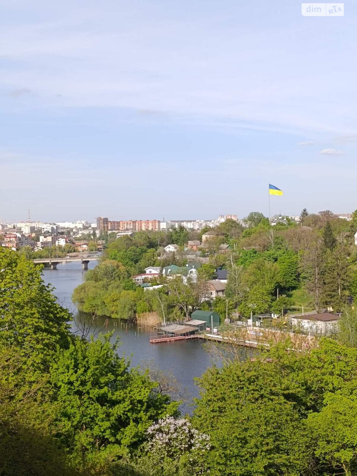 Продаж трикімнатної квартири в Вінниці, на вул. Князів Коріатовичів, район Свердловський масив фото 1 Продаж трикімнатної квартири в Вінниці, на вул. Князів Коріатовичів, район Свердловський масив фото 1