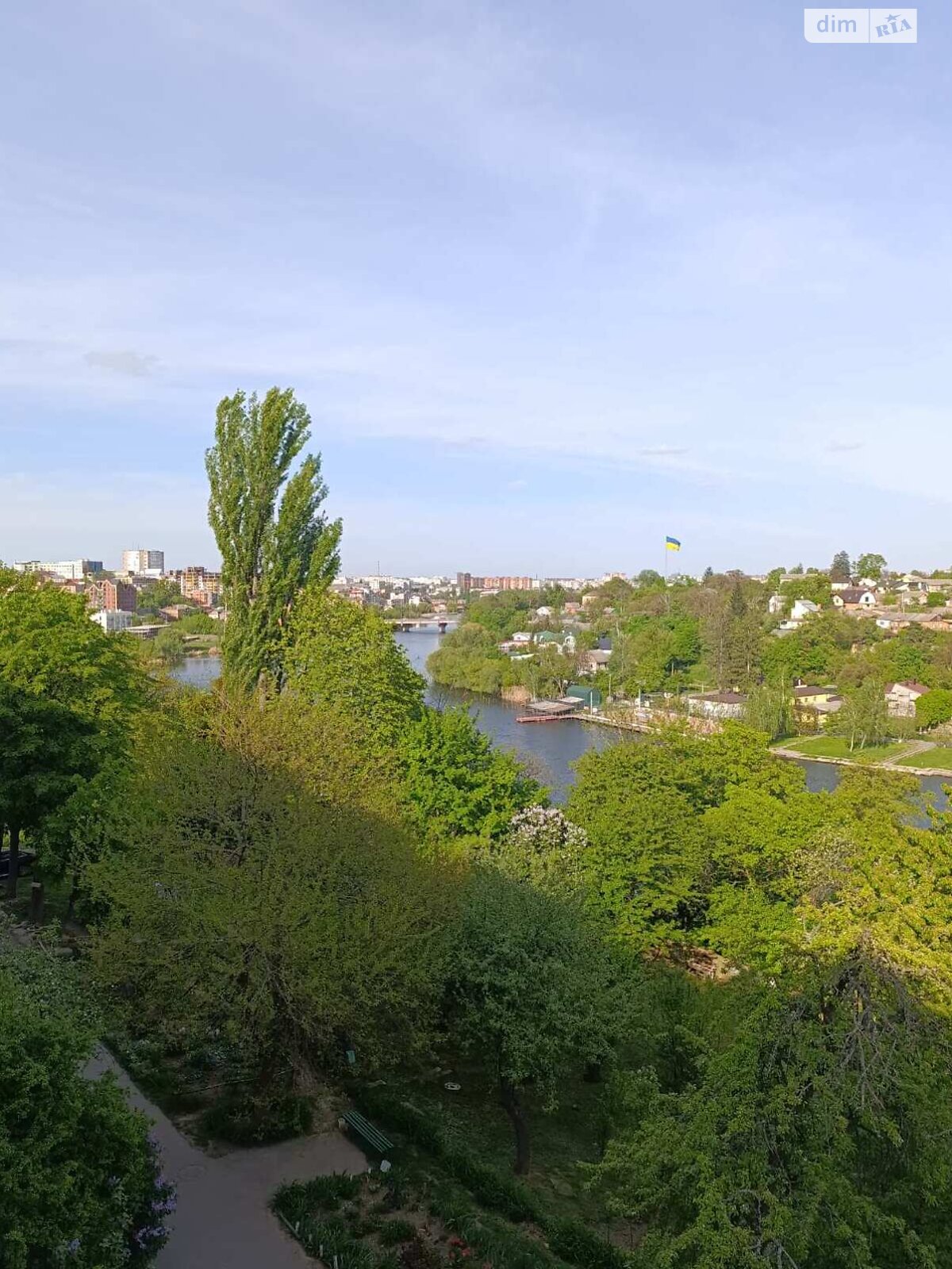 Продаж трикімнатної квартири в Вінниці, на вул. Князів Коріатовичів, район Свердловський масив фото 1 Продаж трикімнатної квартири в Вінниці, на вул. Князів Коріатовичів, район Свердловський масив фото 1