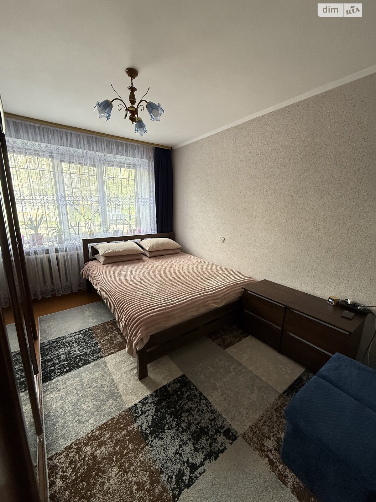 Продажа трехкомнатной квартиры в Виннице, на ул. Князей Кориатовичей 184, район Свердловский массив фото 1 Продажа трехкомнатной квартиры в Виннице, на ул. Князей Кориатовичей 184, район Свердловский массив фото 1