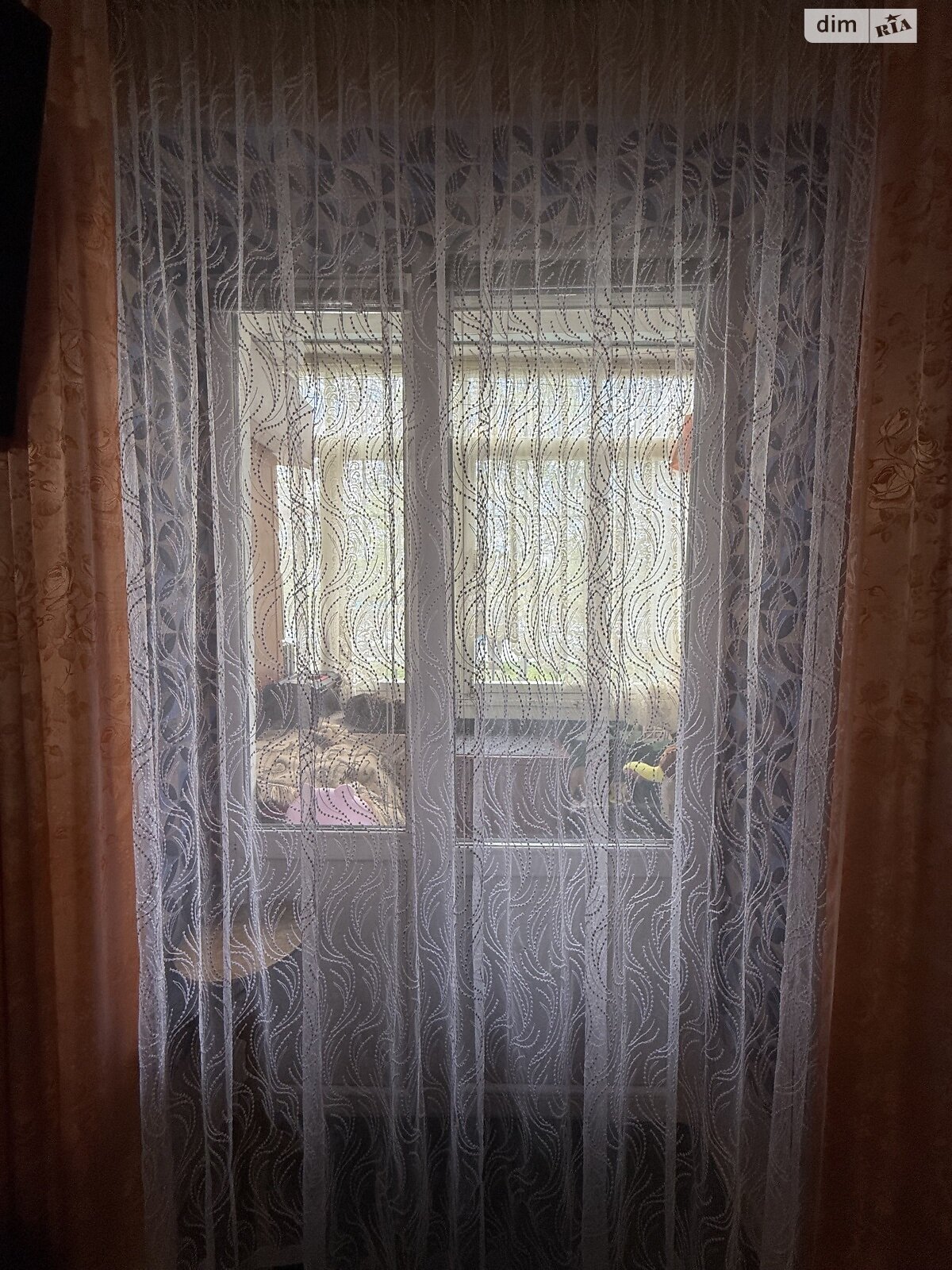 Продажа трехкомнатной квартиры в Виннице, на ул. Князей Кориатовичей 184, район Свердловский массив фото 1 Продажа трехкомнатной квартиры в Виннице, на ул. Князей Кориатовичей 184, район Свердловский массив фото 1