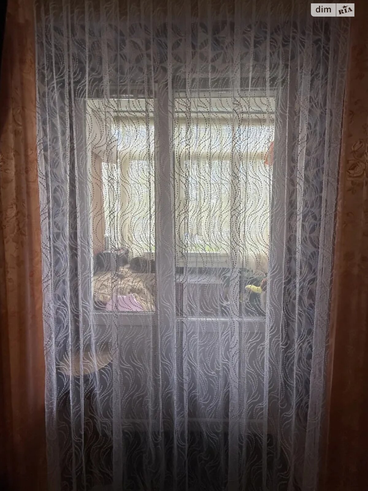 Продажа трехкомнатной квартиры в Виннице, на ул. Князей Кориатовичей, район Свердловский массив фото 1 Продажа трехкомнатной квартиры в Виннице, на ул. Князей Кориатовичей, район Свердловский массив фото 1