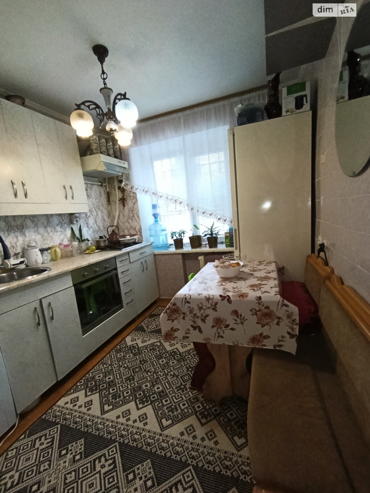 Продажа трехкомнатной квартиры в Виннице, на ул. Князей Кориатовичей 184, район Свердловский массив фото 1 Продажа трехкомнатной квартиры в Виннице, на ул. Князей Кориатовичей 184, район Свердловский массив фото 1