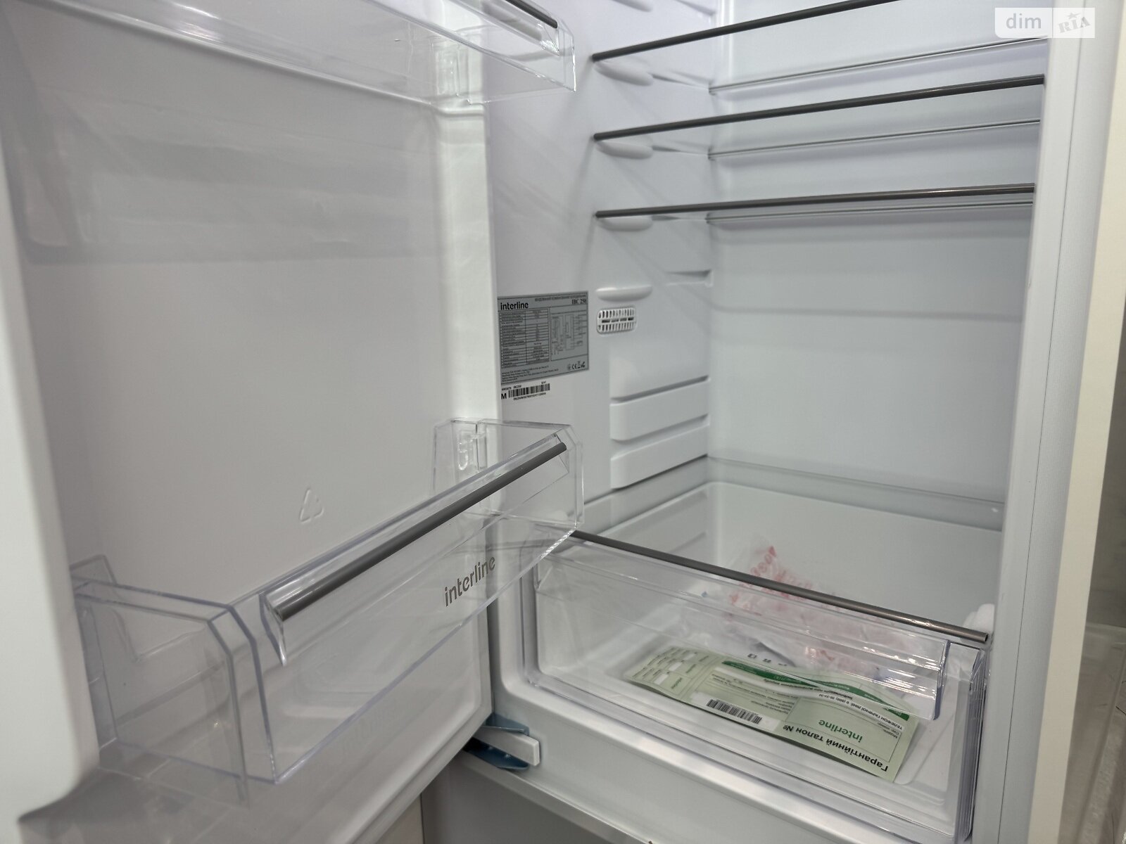 Продаж однокімнатної квартири в Вінниці, на вул. Князів Коріатовичів 116 корпус 2, район Свердловський масив фото 1 Продаж однокімнатної квартири в Вінниці, на вул. Князів Коріатовичів 116 корпус 2, район Свердловський масив фото 1