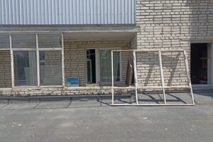 Продажа трехкомнатной квартиры в Виннице, на ул. Князей Кориатовичей 189, район Свердловский массив фото 2