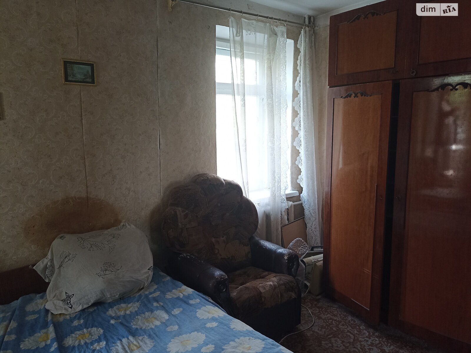 Продажа трехкомнатной квартиры в Виннице, на ул. Князей Кориатовичей 189, район Свердловский массив фото 1 Продажа трехкомнатной квартиры в Виннице, на ул. Князей Кориатовичей 189, район Свердловский массив фото 1