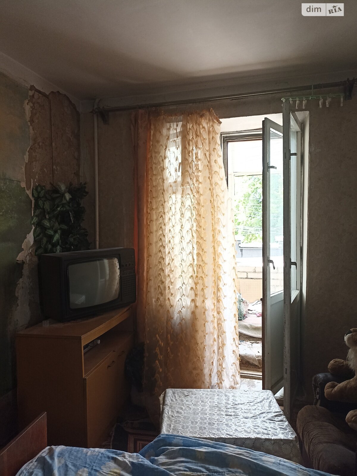 Продажа трехкомнатной квартиры в Виннице, на ул. Князей Кориатовичей 189, район Свердловский массив фото 1 Продажа трехкомнатной квартиры в Виннице, на ул. Князей Кориатовичей 189, район Свердловский массив фото 1