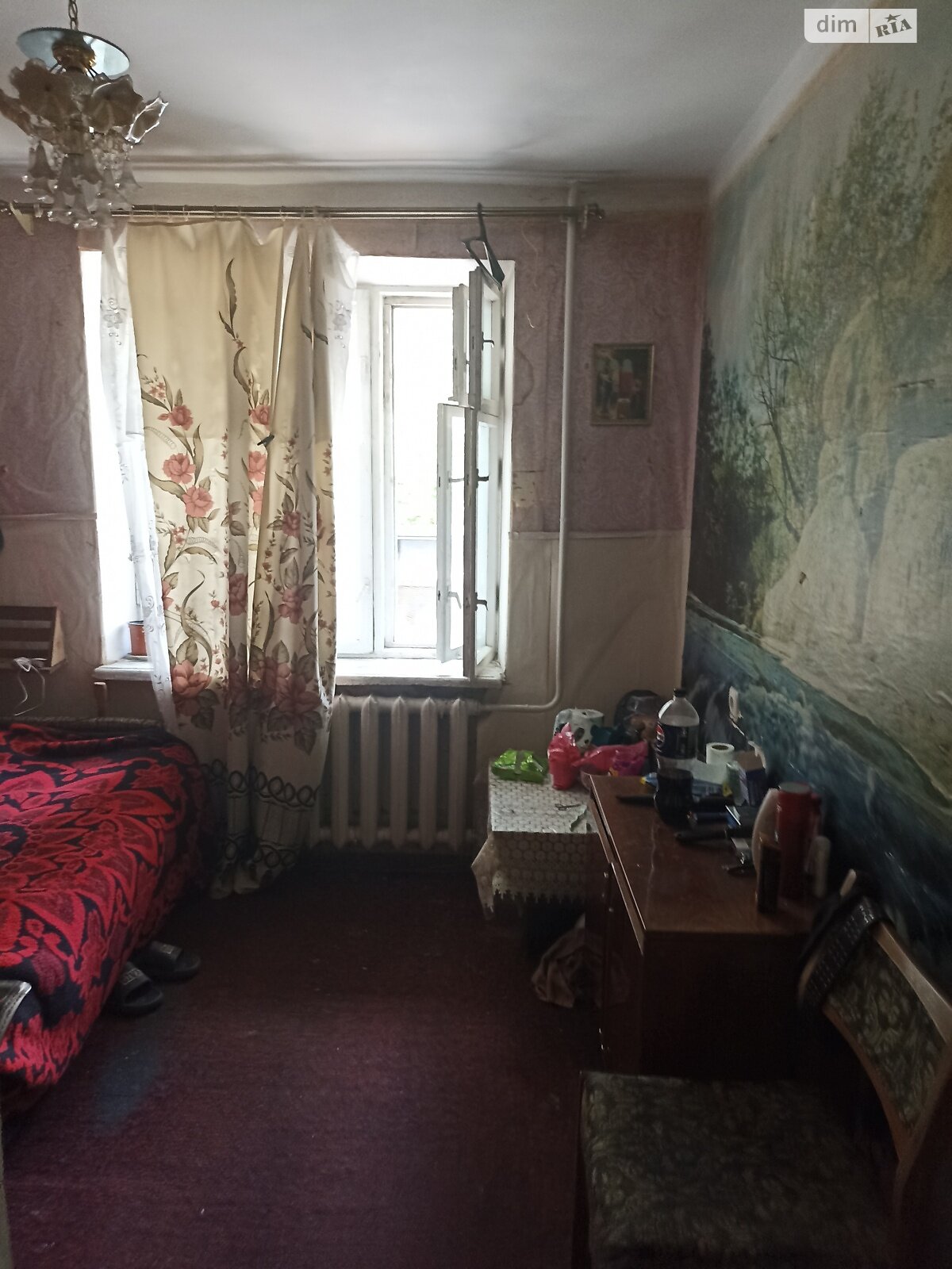 Продажа трехкомнатной квартиры в Виннице, на ул. Князей Кориатовичей 189, район Свердловский массив фото 1 Продажа трехкомнатной квартиры в Виннице, на ул. Князей Кориатовичей 189, район Свердловский массив фото 1