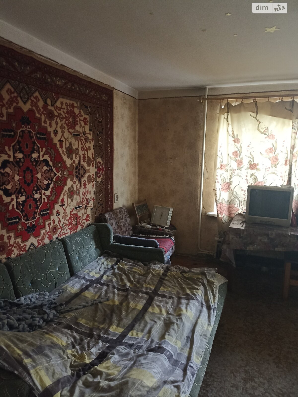 Продажа трехкомнатной квартиры в Виннице, на ул. Князей Кориатовичей 189, район Свердловский массив фото 1 Продажа трехкомнатной квартиры в Виннице, на ул. Князей Кориатовичей 189, район Свердловский массив фото 1