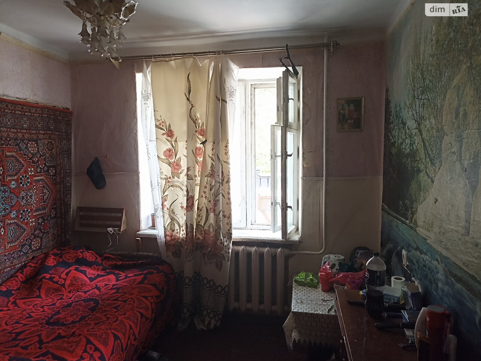 Продажа трехкомнатной квартиры в Виннице, на ул. Князей Кориатовичей 189, район Свердловский массив фото 1 Продажа трехкомнатной квартиры в Виннице, на ул. Князей Кориатовичей 189, район Свердловский массив фото 1