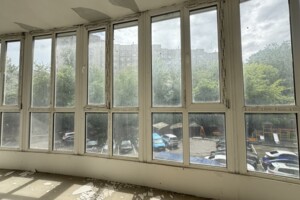 Продаж трикімнатної квартири в Вінниці, на вул. Князів Коріатовичів 118 корпус 1, район Свердловський масив фото 2