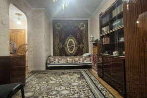Продаж однокімнатної квартири в Вінниці, на вул. Князів Коріатовичів 133, район Свердловський масив фото 2