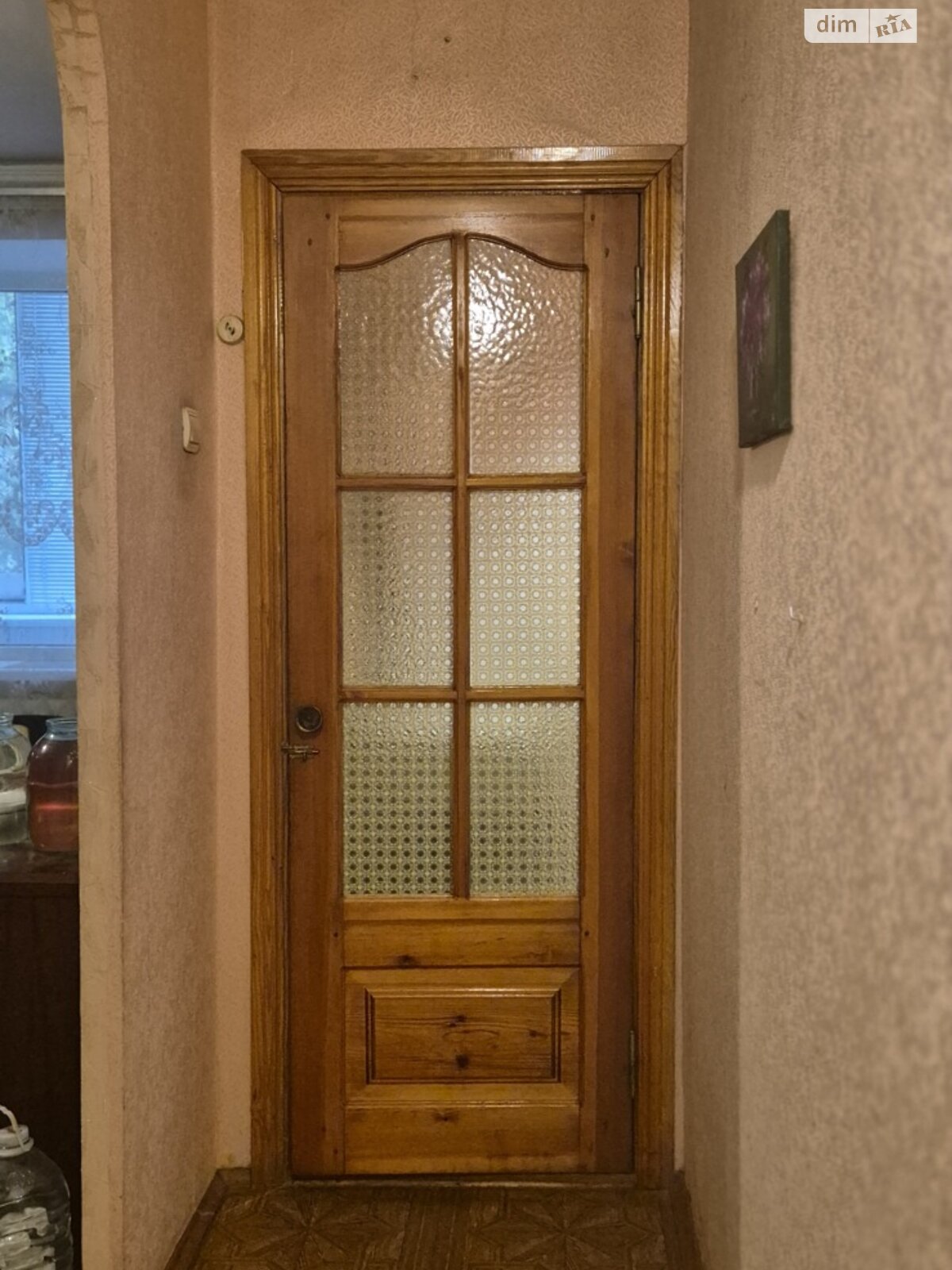 Продаж однокімнатної квартири в Вінниці, на вул. Князів Коріатовичів 133, район Свердловський масив фото 1 Продаж однокімнатної квартири в Вінниці, на вул. Князів Коріатовичів 133, район Свердловський масив фото 1