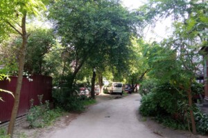 Продаж трикімнатної квартири в Вінниці, на вул. Князів Коріатовичів 184, район Свердловський масив фото 2
