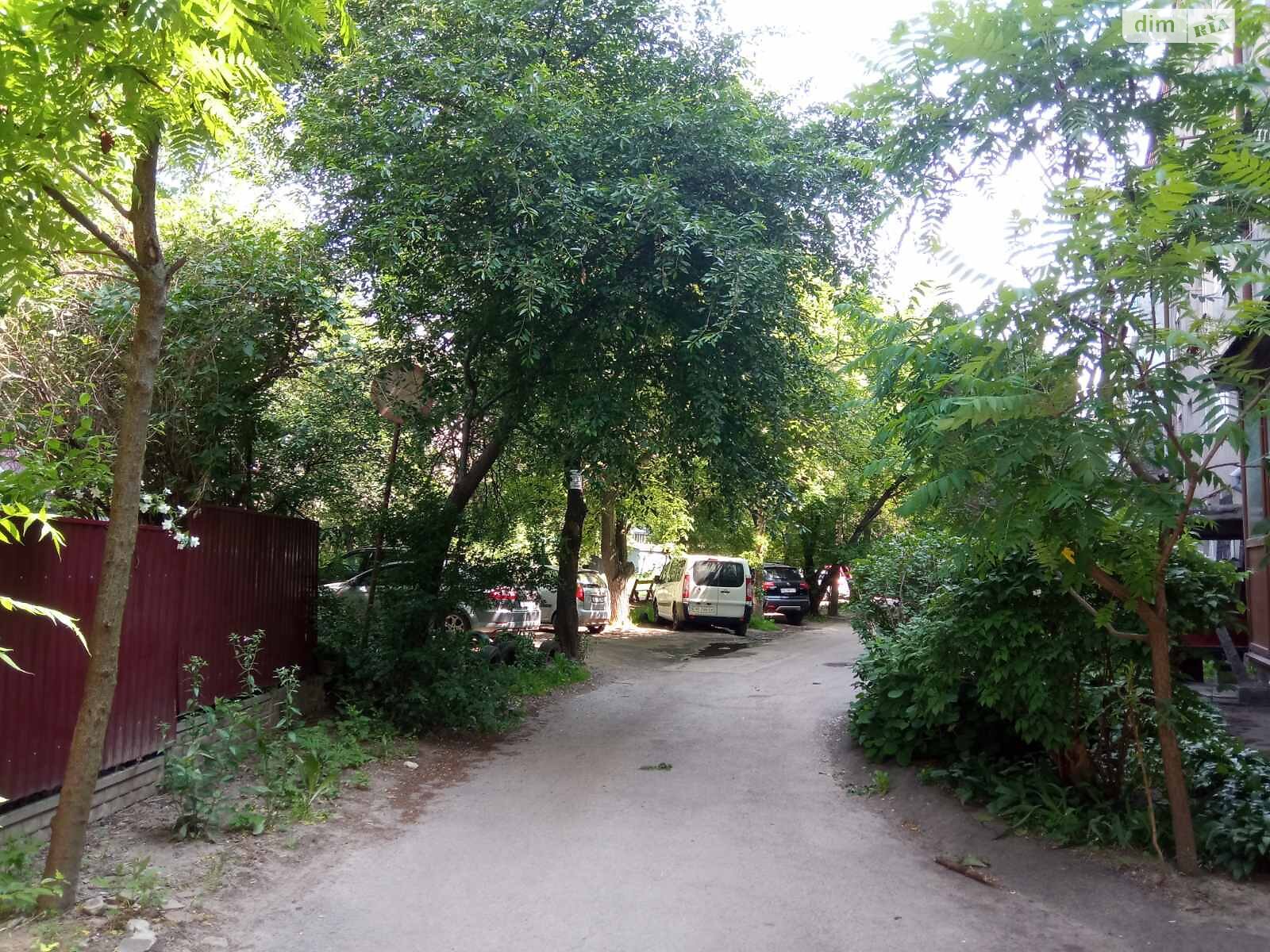 Продаж трикімнатної квартири в Вінниці, на вул. Князів Коріатовичів 184, район Свердловський масив фото 1 Продаж трикімнатної квартири в Вінниці, на вул. Князів Коріатовичів 184, район Свердловський масив фото 1