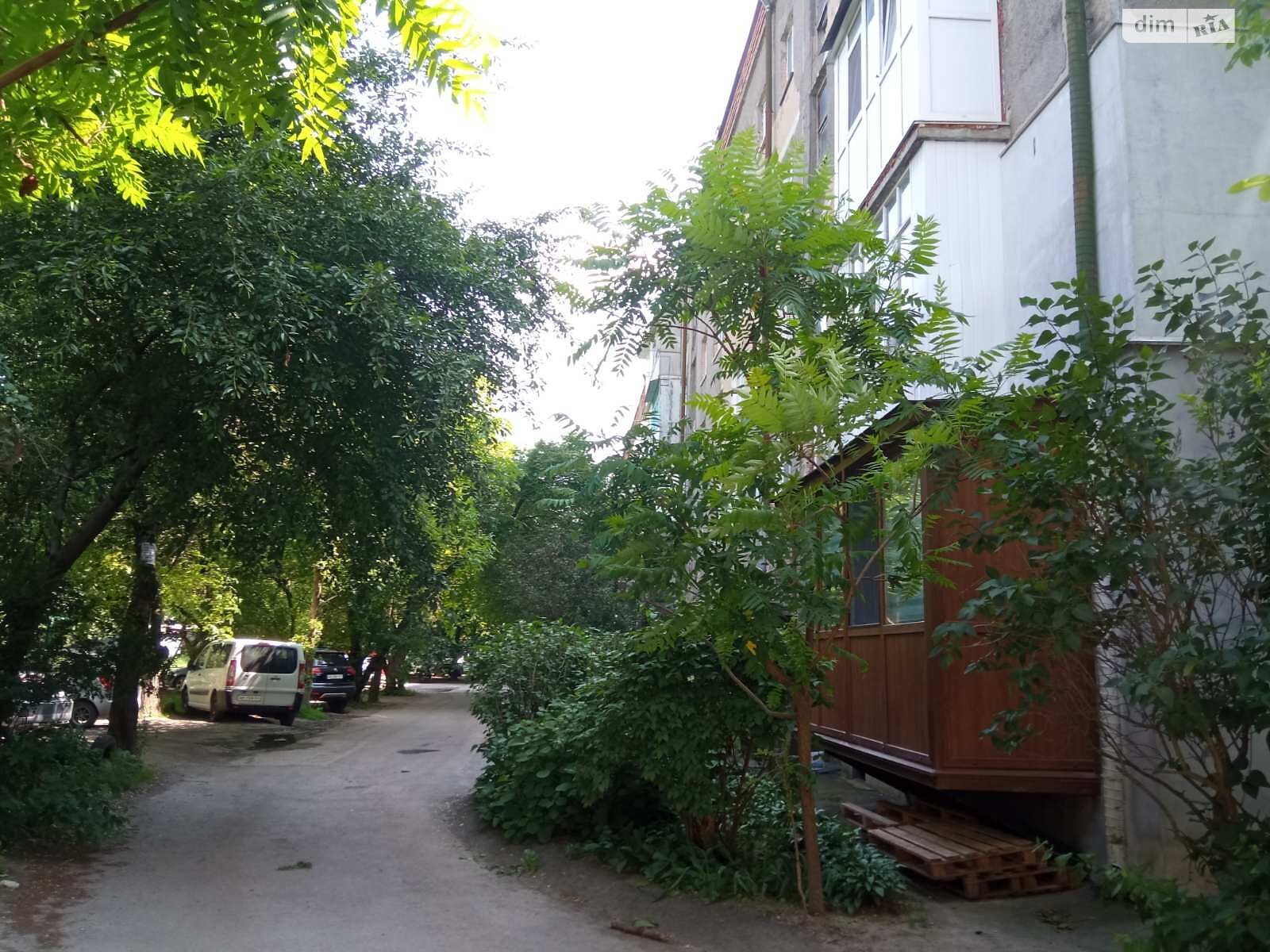 Продаж трикімнатної квартири в Вінниці, на вул. Князів Коріатовичів 184, район Свердловський масив фото 1 Продаж трикімнатної квартири в Вінниці, на вул. Князів Коріатовичів 184, район Свердловський масив фото 1