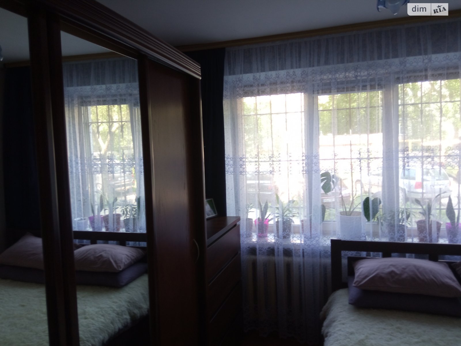 Продаж трикімнатної квартири в Вінниці, на вул. Князів Коріатовичів 184, район Свердловський масив фото 1 Продаж трикімнатної квартири в Вінниці, на вул. Князів Коріатовичів 184, район Свердловський масив фото 1