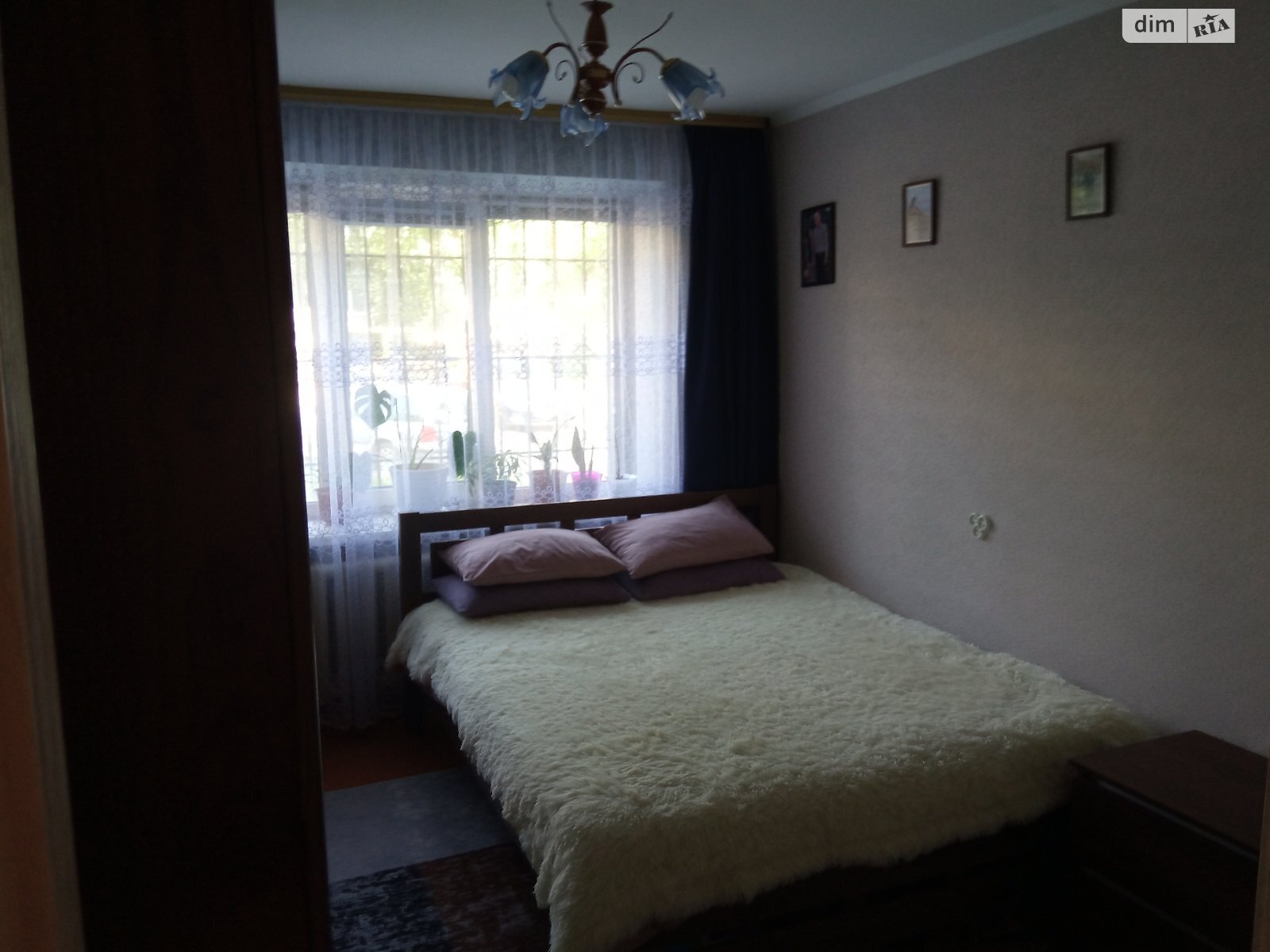 Продаж трикімнатної квартири в Вінниці, на вул. Князів Коріатовичів 184, район Свердловський масив фото 1 Продаж трикімнатної квартири в Вінниці, на вул. Князів Коріатовичів 184, район Свердловський масив фото 1
