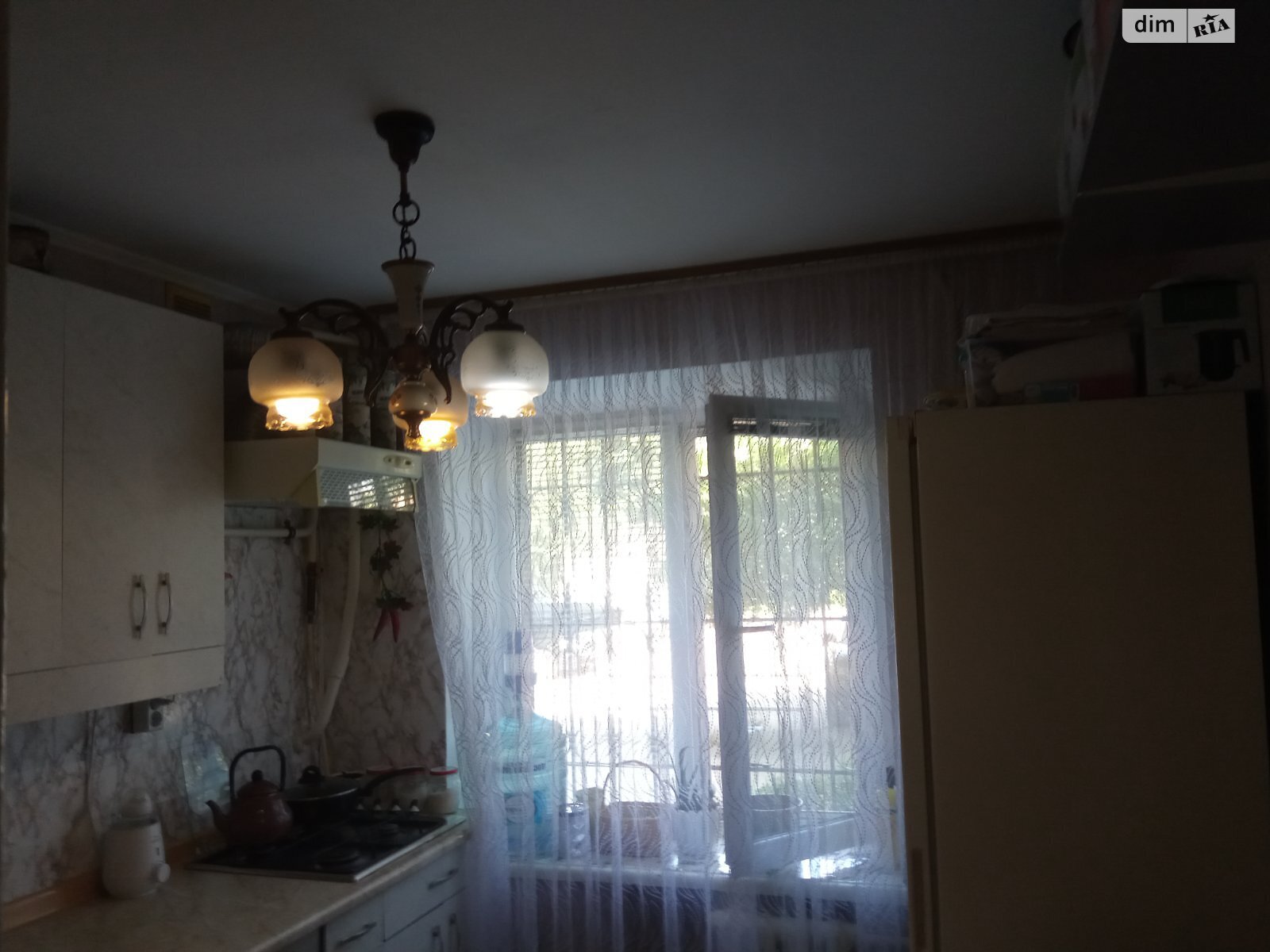 Продаж трикімнатної квартири в Вінниці, на вул. Князів Коріатовичів 184, район Свердловський масив фото 1 Продаж трикімнатної квартири в Вінниці, на вул. Князів Коріатовичів 184, район Свердловський масив фото 1