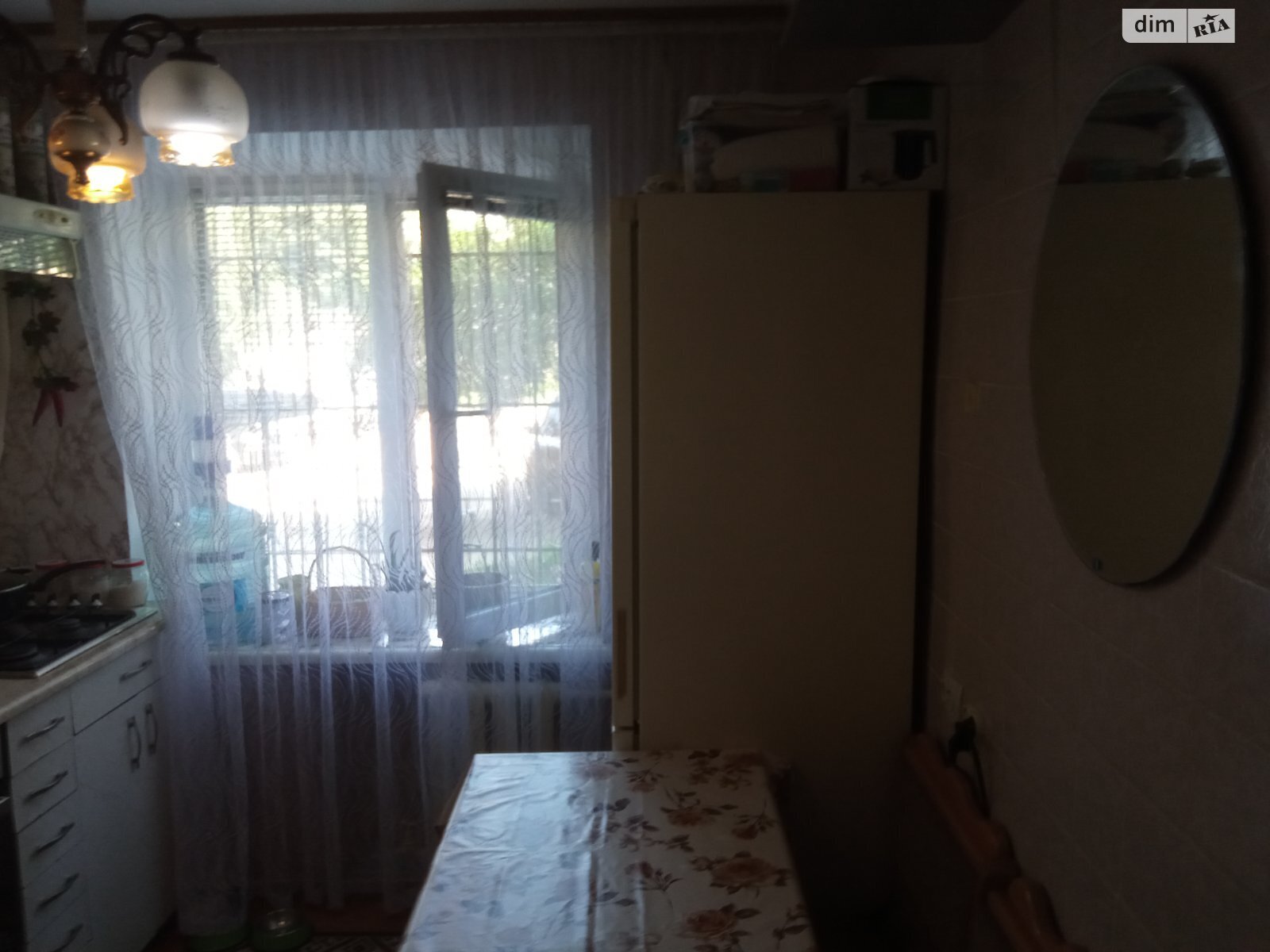 Продаж трикімнатної квартири в Вінниці, на вул. Князів Коріатовичів 184, район Свердловський масив фото 1 Продаж трикімнатної квартири в Вінниці, на вул. Князів Коріатовичів 184, район Свердловський масив фото 1
