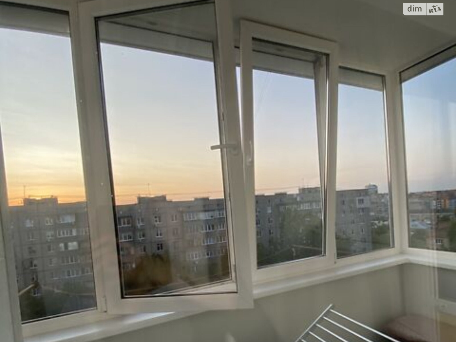 Продаж однокімнатної квартири в Вінниці, на вул. Князів Коріатовичів 155, район Свердловський масив фото 1 Продаж однокімнатної квартири в Вінниці, на вул. Князів Коріатовичів 155, район Свердловський масив фото 1
