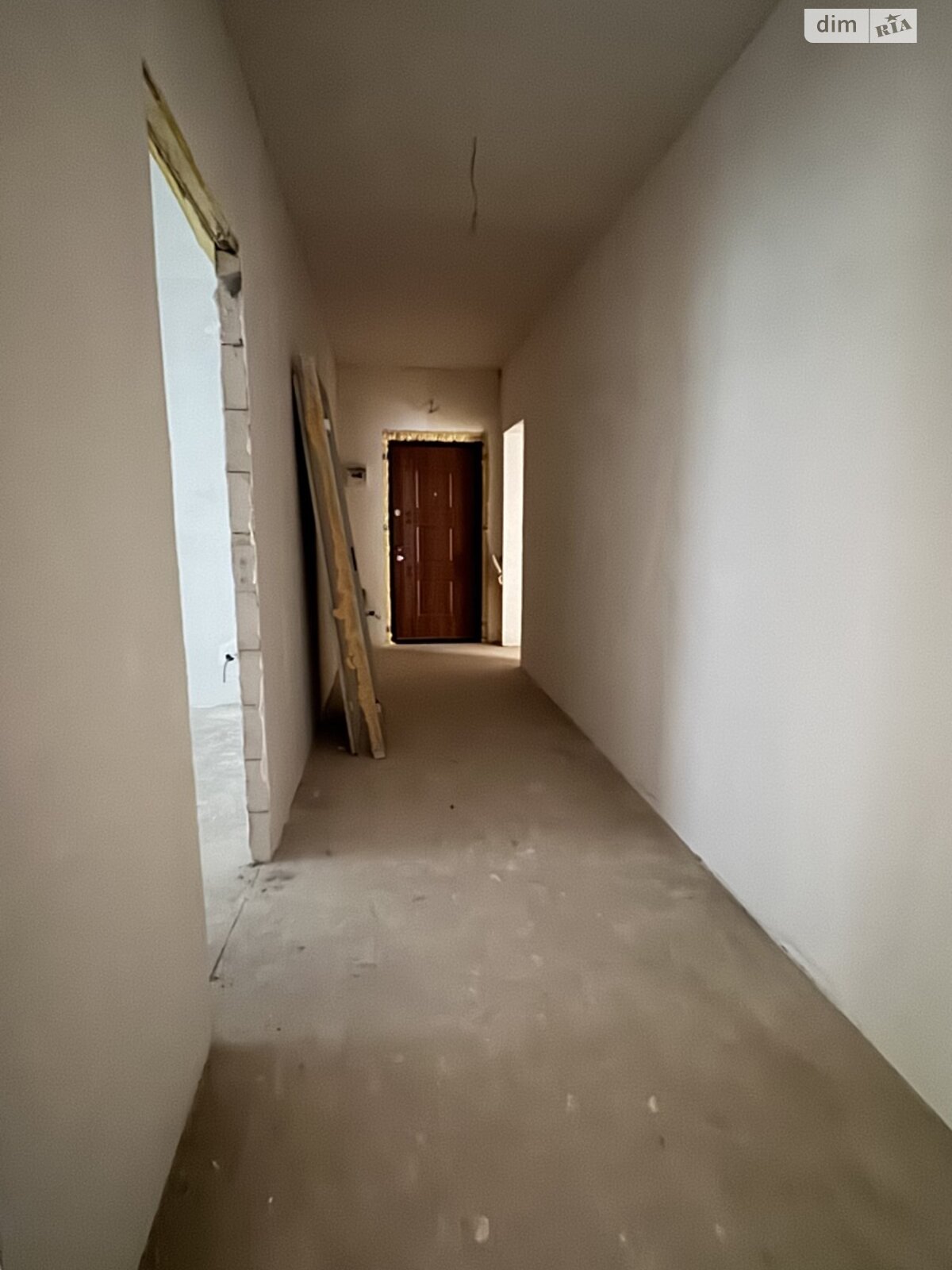 Продаж трикімнатної квартири в Вінниці, на вул. Князів Коріатовичів 118 корпус 1, район Свердловський масив фото 1 Продаж трикімнатної квартири в Вінниці, на вул. Князів Коріатовичів 118 корпус 1, район Свердловський масив фото 1