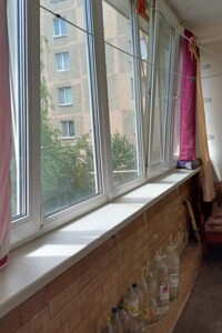 Продаж двокімнатної квартири в Вінниці, на вул. Князів Коріатовичів, район Свердловський масив фото 2