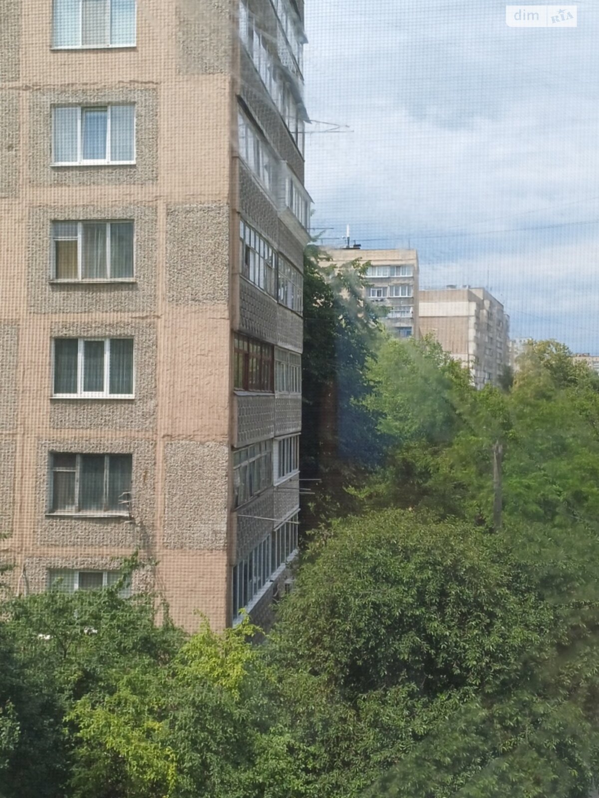 Продаж двокімнатної квартири в Вінниці, на вул. Князів Коріатовичів, район Свердловський масив фото 1 Продаж двокімнатної квартири в Вінниці, на вул. Князів Коріатовичів, район Свердловський масив фото 1