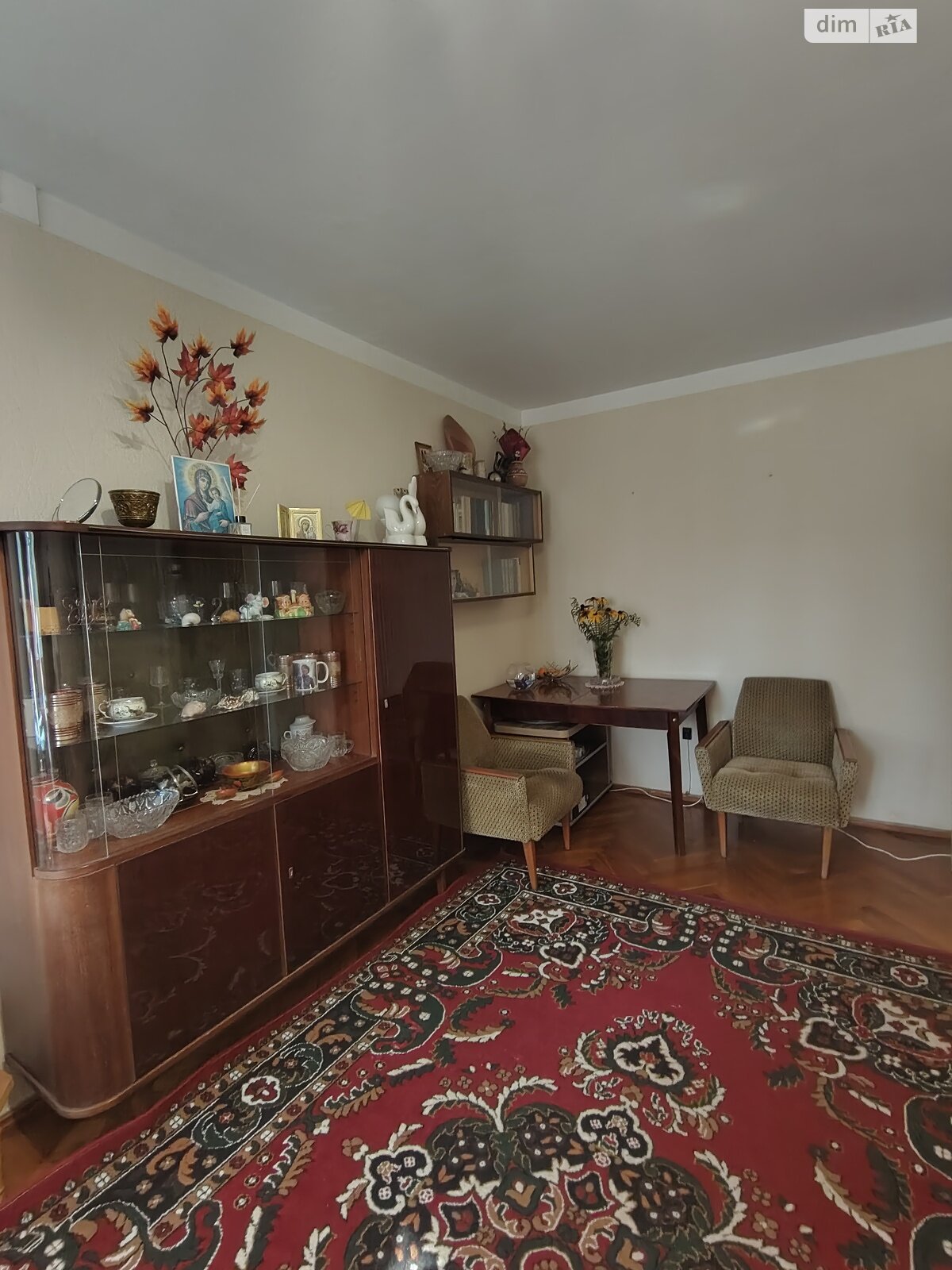 Продаж трикімнатної квартири в Вінниці, на вул. Князів Коріатовичів 186, район Свердловський масив фото 1 Продаж трикімнатної квартири в Вінниці, на вул. Князів Коріатовичів 186, район Свердловський масив фото 1