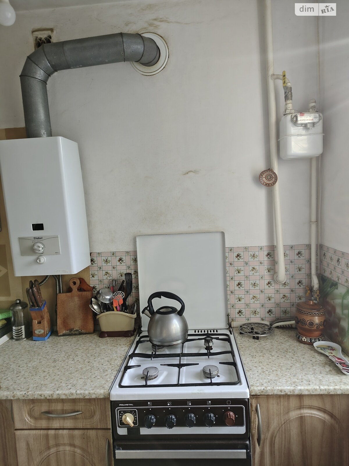 Продаж трикімнатної квартири в Вінниці, на вул. Князів Коріатовичів 186, район Свердловський масив фото 1 Продаж трикімнатної квартири в Вінниці, на вул. Князів Коріатовичів 186, район Свердловський масив фото 1