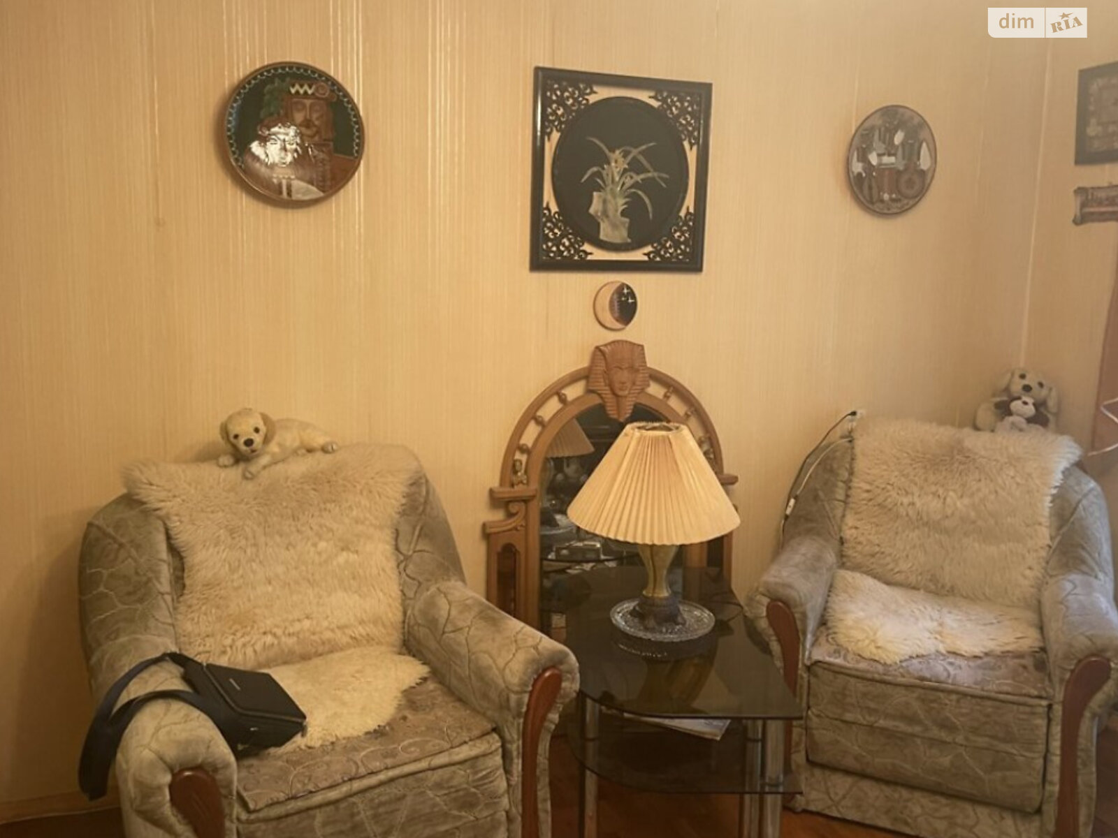 Продажа однокомнатной квартиры в Виннице, на ул. Князей Кориатовичей, район Свердловский массив фото 1 Продажа однокомнатной квартиры в Виннице, на ул. Князей Кориатовичей, район Свердловский массив фото 1