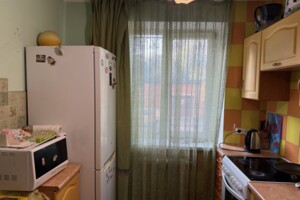 Продаж трикімнатної квартири в Вінниці, на вул. Князів Коріатовичів 172, район Свердловський масив фото 2