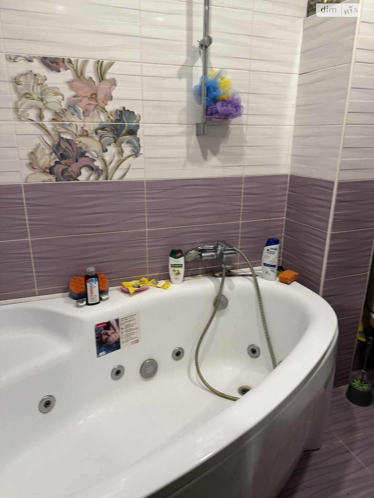 Продаж трикімнатної квартири в Вінниці, на вул. Князів Коріатовичів 172, район Свердловський масив фото 1