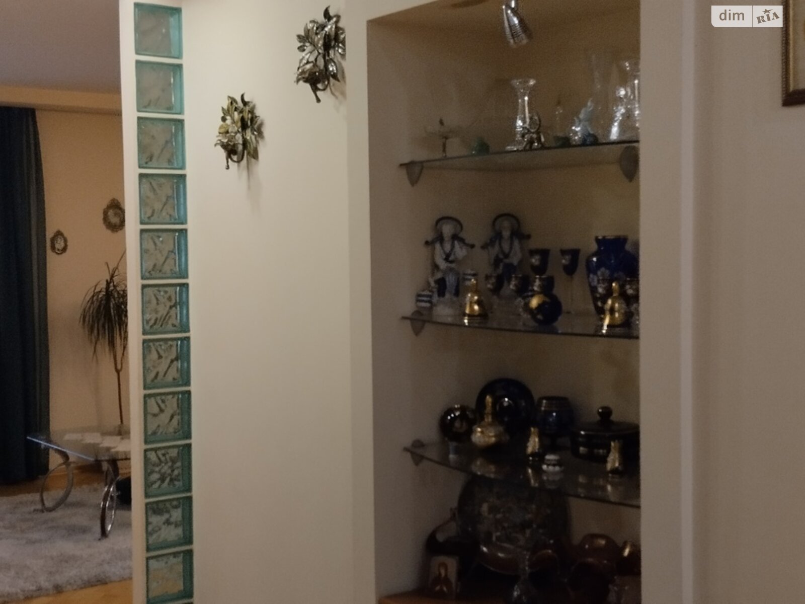 Продаж трикімнатної квартири в Вінниці, на вул. Князів Коріатовичів, район Свердловський масив фото 1 Продаж трикімнатної квартири в Вінниці, на вул. Князів Коріатовичів, район Свердловський масив фото 1