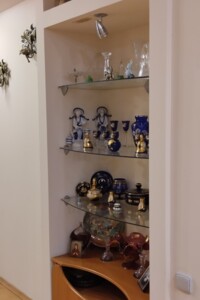 Продаж трикімнатної квартири в Вінниці, на вул. Князів Коріатовичів, район Свердловський масив фото 2 Продаж трикімнатної квартири в Вінниці, на вул. Князів Коріатовичів, район Свердловський масив фото 2