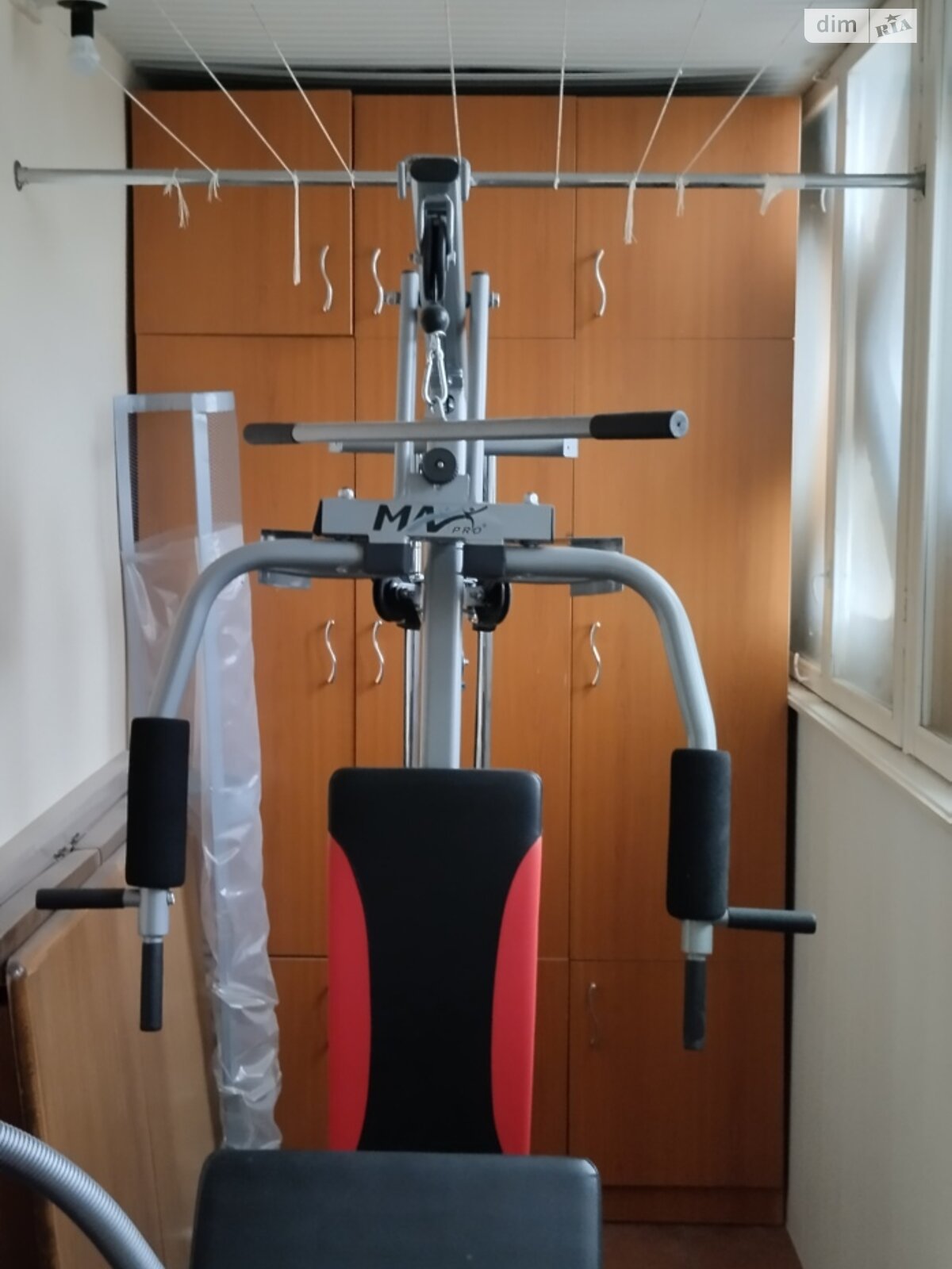 Продаж трикімнатної квартири в Вінниці, на вул. Князів Коріатовичів, район Свердловський масив фото 1 Продаж трикімнатної квартири в Вінниці, на вул. Князів Коріатовичів, район Свердловський масив фото 1