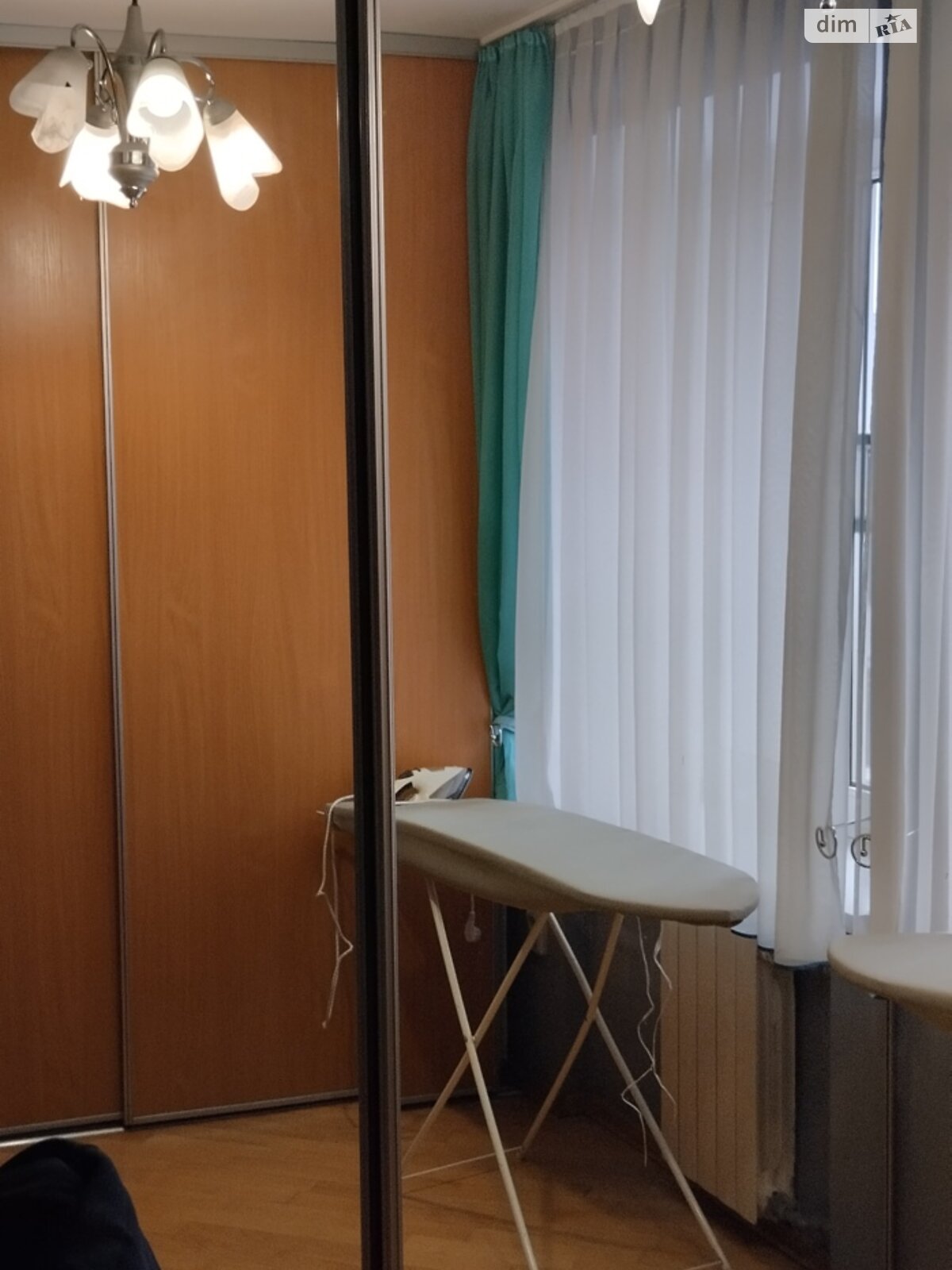 Продаж трикімнатної квартири в Вінниці, на вул. Князів Коріатовичів, район Свердловський масив фото 1 Продаж трикімнатної квартири в Вінниці, на вул. Князів Коріатовичів, район Свердловський масив фото 1