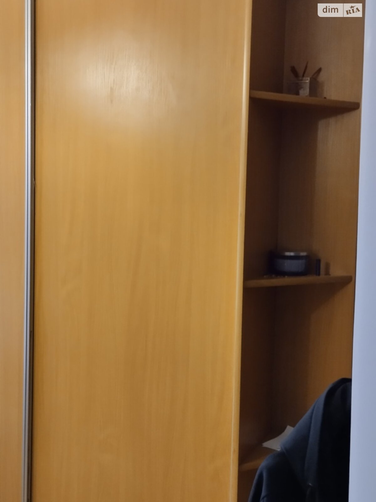 Продаж трикімнатної квартири в Вінниці, на вул. Князів Коріатовичів, район Свердловський масив фото 1 Продаж трикімнатної квартири в Вінниці, на вул. Князів Коріатовичів, район Свердловський масив фото 1